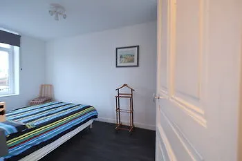 Spacieux 3 Chambres *