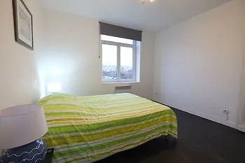 Spacieux 3 Chambres Apartment