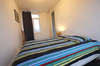 Spacieux 3 Chambres Apartamento Marcq-en-Baroeul