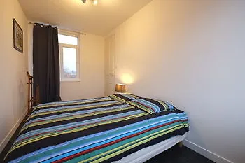 Spacieux 3 Chambres * Marcq-en-Baroeul